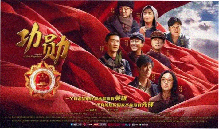 356电影网经典修复第七码头