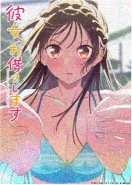 去海边吧