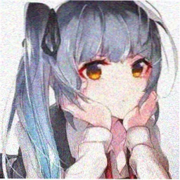海风的头像