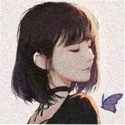 阿茶的头像