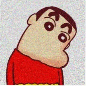 海风的头像